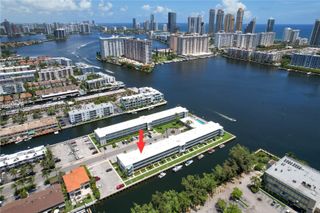 3922 NE 166th St S303, North Miami Beach, FL 33160