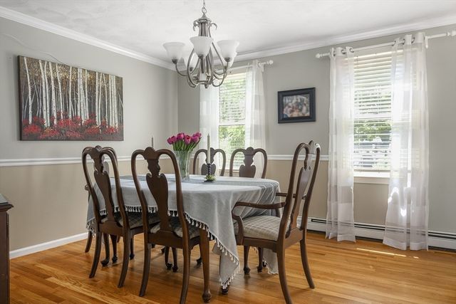 9 Catherine Ave, Franklin, MA 02038