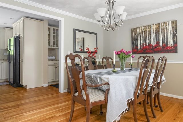 9 Catherine Ave, Franklin, MA 02038