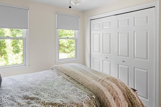 9 Catherine Ave, Franklin, MA 02038