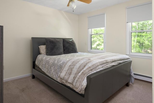 9 Catherine Ave, Franklin, MA 02038