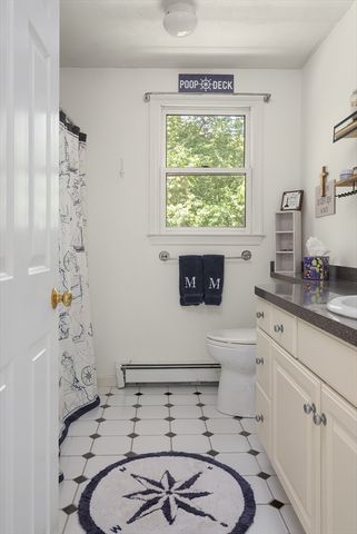 9 Catherine Ave, Franklin, MA 02038