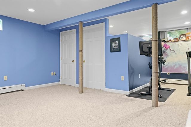 9 Catherine Ave, Franklin, MA 02038