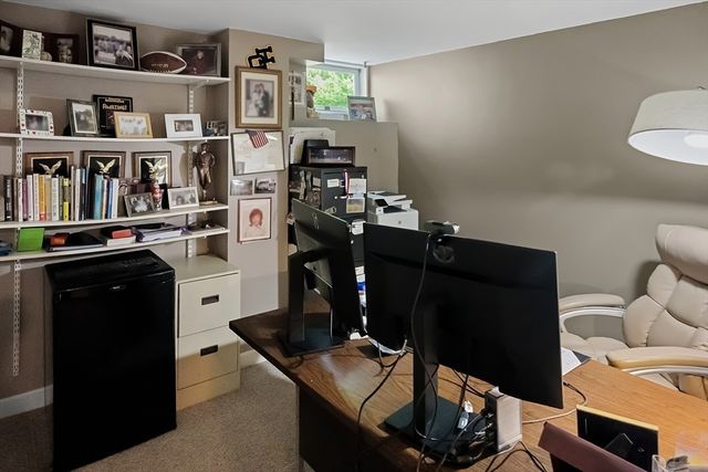 9 Catherine Ave, Franklin, MA 02038