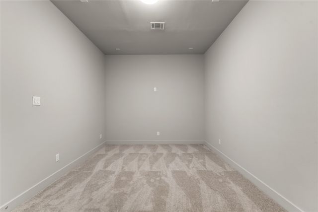 3525 Dancer Road, Celina, TX 75009