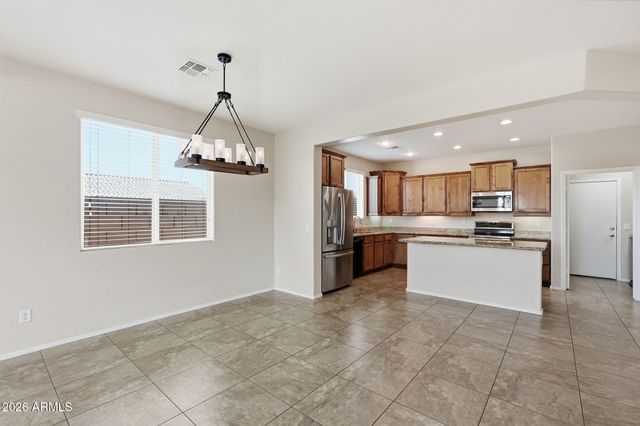 18393 W BRIDGER Street, Surprise, AZ 85388