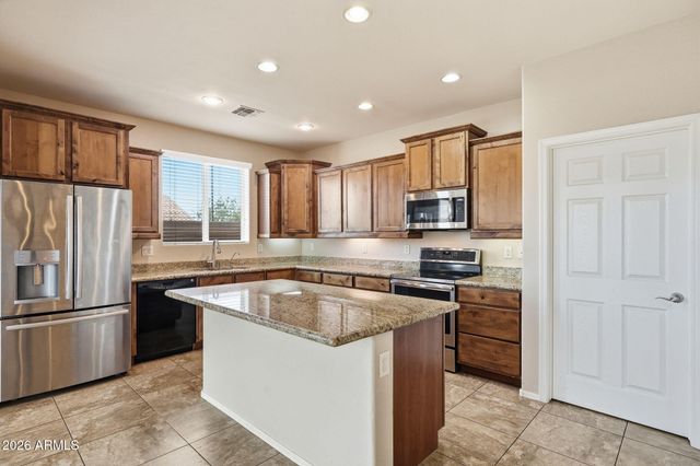 18393 W BRIDGER Street, Surprise, AZ 85388