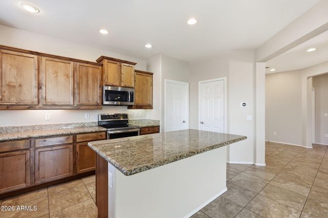 18393 W BRIDGER Street, Surprise, AZ 85388
