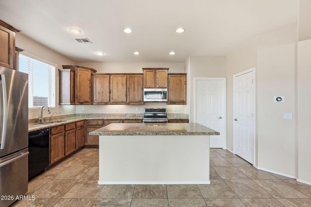 18393 W BRIDGER Street, Surprise, AZ 85388