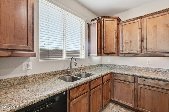 18393 W BRIDGER Street, Surprise, AZ 85388