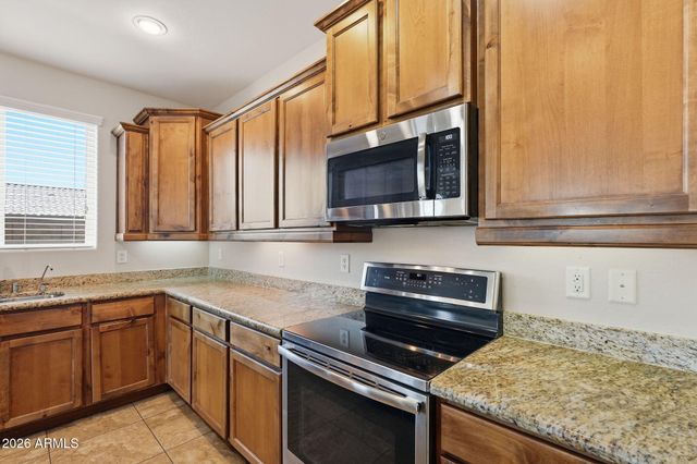 18393 W BRIDGER Street, Surprise, AZ 85388