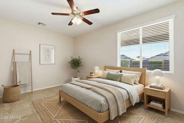 18393 W BRIDGER Street, Surprise, AZ 85388