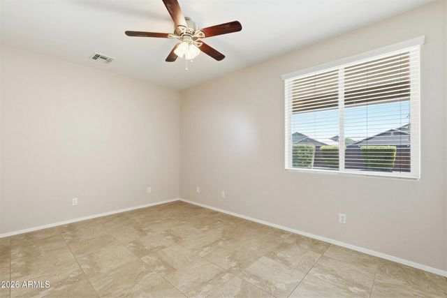 18393 W BRIDGER Street, Surprise, AZ 85388