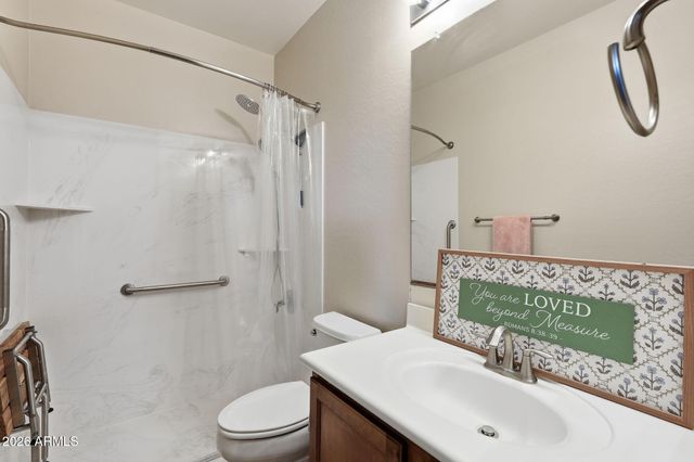 18393 W BRIDGER Street, Surprise, AZ 85388