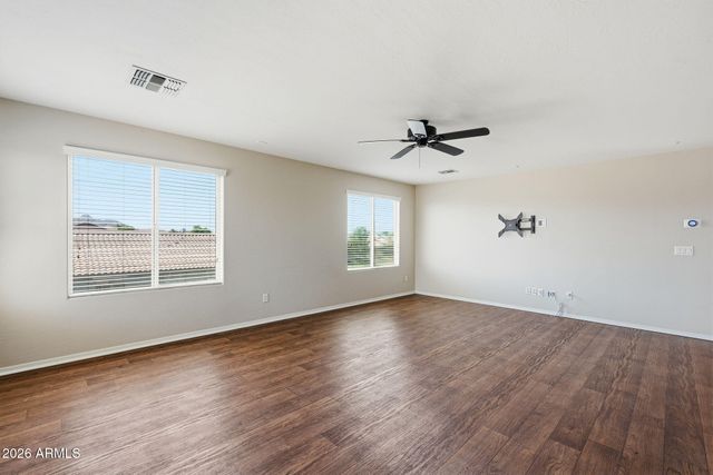 18393 W BRIDGER Street, Surprise, AZ 85388