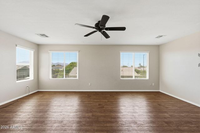 18393 W BRIDGER Street, Surprise, AZ 85388
