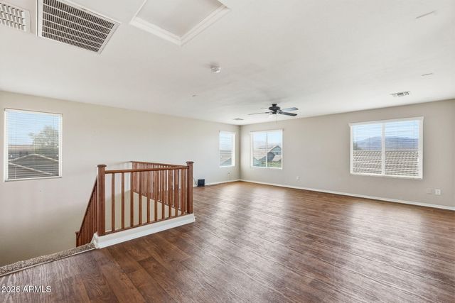 18393 W BRIDGER Street, Surprise, AZ 85388