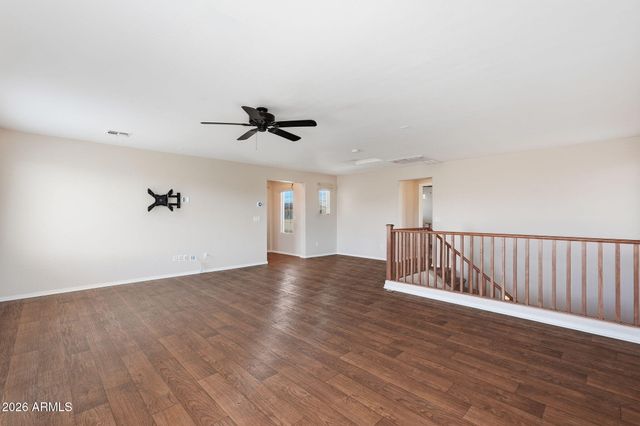 18393 W BRIDGER Street, Surprise, AZ 85388