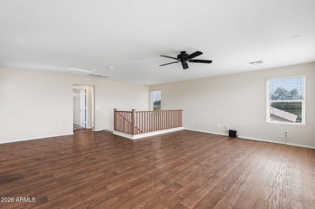 18393 W BRIDGER Street, Surprise, AZ 85388