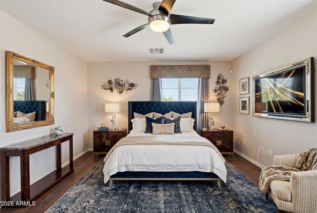 18393 W BRIDGER Street, Surprise, AZ 85388