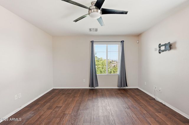 18393 W BRIDGER Street, Surprise, AZ 85388