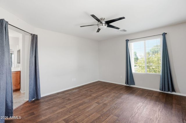 18393 W BRIDGER Street, Surprise, AZ 85388