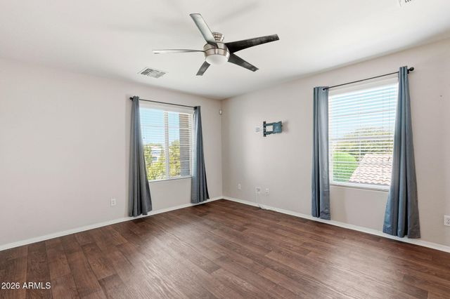 18393 W BRIDGER Street, Surprise, AZ 85388
