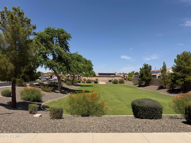 18393 W BRIDGER Street, Surprise, AZ 85388