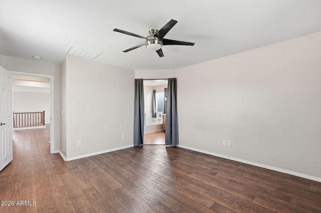 18393 W BRIDGER Street, Surprise, AZ 85388