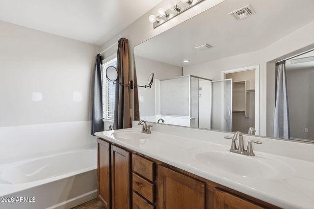 18393 W BRIDGER Street, Surprise, AZ 85388