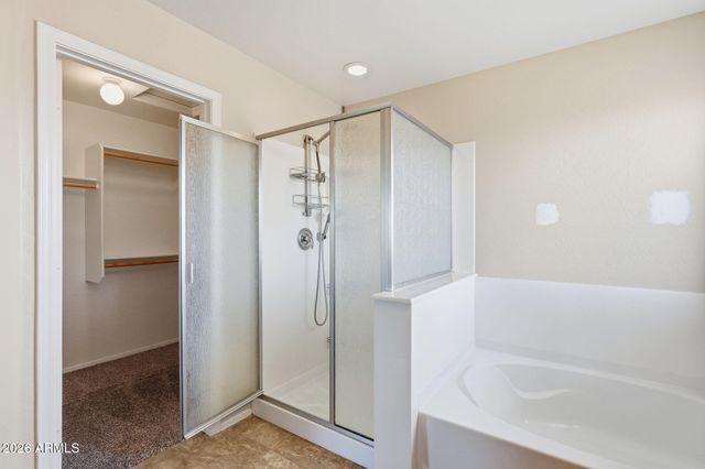 18393 W BRIDGER Street, Surprise, AZ 85388