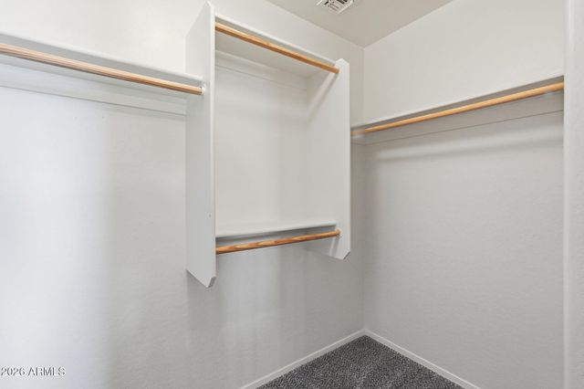 18393 W BRIDGER Street, Surprise, AZ 85388