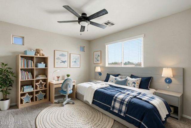 18393 W BRIDGER Street, Surprise, AZ 85388