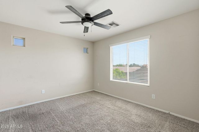 18393 W BRIDGER Street, Surprise, AZ 85388