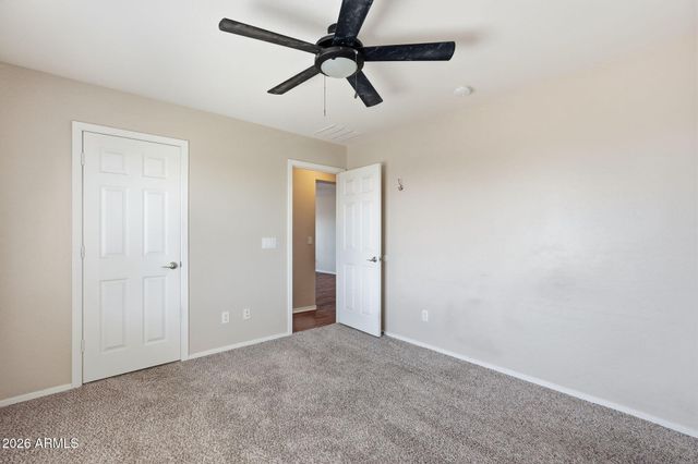 18393 W BRIDGER Street, Surprise, AZ 85388