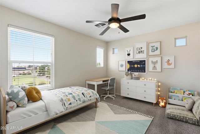 18393 W BRIDGER Street, Surprise, AZ 85388