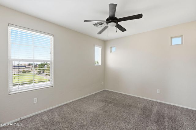 18393 W BRIDGER Street, Surprise, AZ 85388