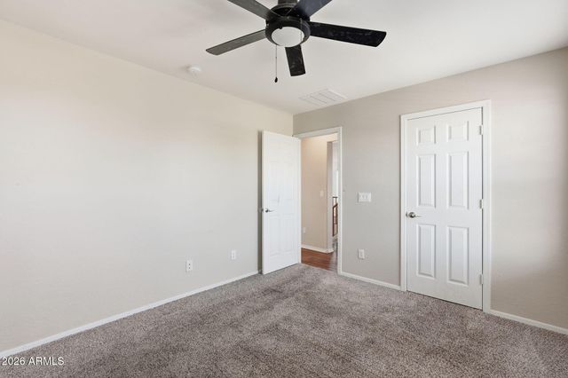 18393 W BRIDGER Street, Surprise, AZ 85388