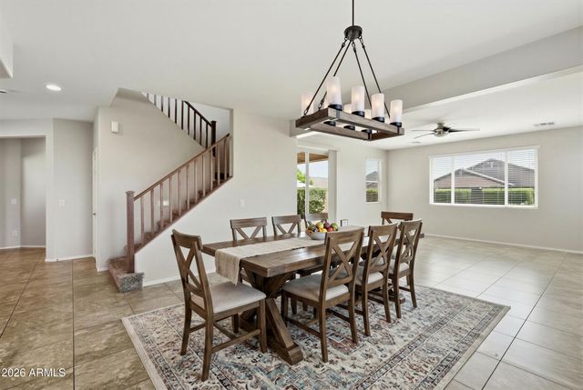 18393 W BRIDGER Street, Surprise, AZ 85388