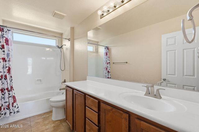 18393 W BRIDGER Street, Surprise, AZ 85388