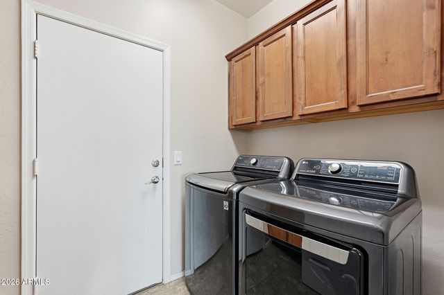 18393 W BRIDGER Street, Surprise, AZ 85388