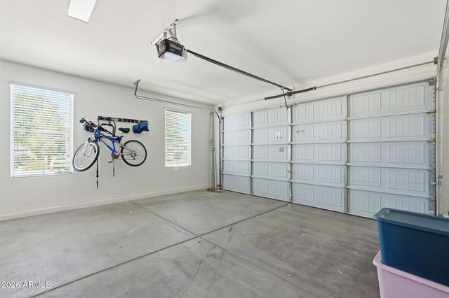 18393 W BRIDGER Street, Surprise, AZ 85388