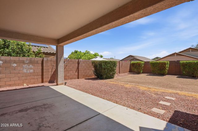 18393 W BRIDGER Street, Surprise, AZ 85388