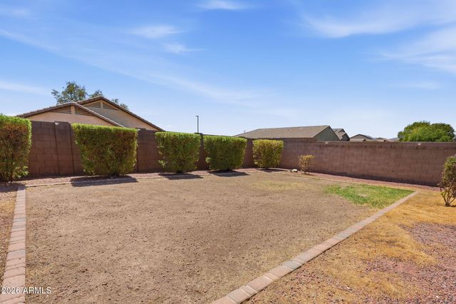 18393 W BRIDGER Street, Surprise, AZ 85388