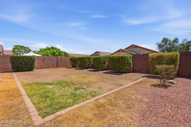 18393 W BRIDGER Street, Surprise, AZ 85388
