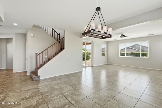 18393 W BRIDGER Street, Surprise, AZ 85388