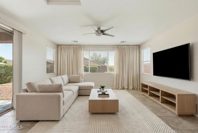 18393 W BRIDGER Street, Surprise, AZ 85388