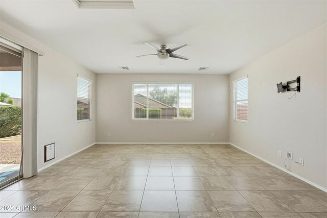 18393 W BRIDGER Street, Surprise, AZ 85388