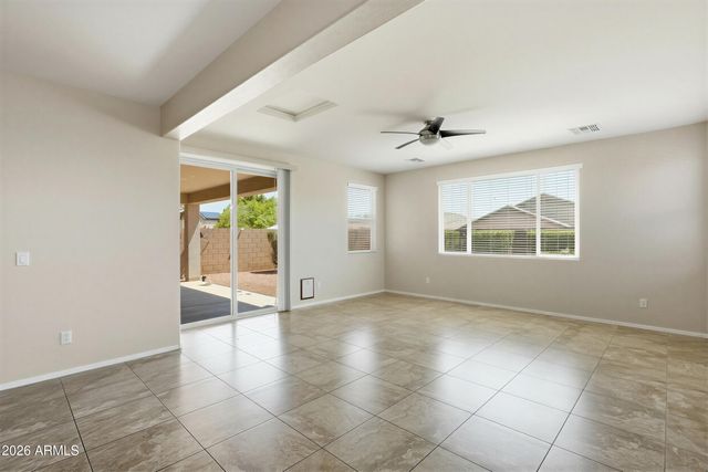 18393 W BRIDGER Street, Surprise, AZ 85388