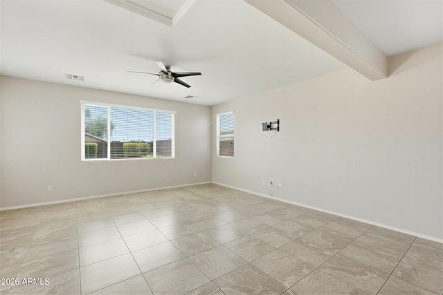 18393 W BRIDGER Street, Surprise, AZ 85388
